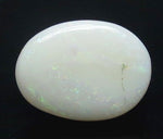 Load image into Gallery viewer, 4.10/CT Natural Fire Opal with Govt. Lab Certificate-8991