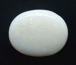 Load image into Gallery viewer, 5.35/CT Natural Fire Opal with Govt. Lab Certificate-4551