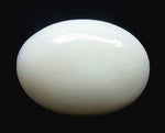Load image into Gallery viewer, 7.54/CT Natural Fire Opal with Govt. Lab Certificate-4551