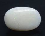 Load image into Gallery viewer, 9.19/CT Natural Fire Opal with Govt. Lab Certificate-4551