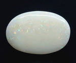 Load image into Gallery viewer, 13.00/CT Natural Fire Opal with Govt. Lab Certificate-6771