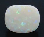 Load image into Gallery viewer, 10.34/CT Natural Fire Opal with Govt. Lab Certificate-6771