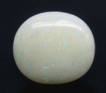 Load image into Gallery viewer, 9.35/CT Natural Fire Opal with Govt. Lab Certificate-6771