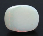 Load image into Gallery viewer, 5.74/CT Natural Fire Opal with Govt. Lab Certificate-4551