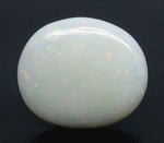 Load image into Gallery viewer, 3.01/CT Natural Fire Opal with Govt. Lab Certificate-4551