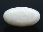 Load image into Gallery viewer, 2.06/CT Natural Fire Opal with Govt. Lab Certificate-8991