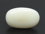 Load image into Gallery viewer, 8.54/CT Natural Opal with Govt. Lab Certificate-832