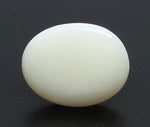 Load image into Gallery viewer, 3.85/CT Natural Opal with Govt. Lab Certificate-832