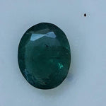 Load image into Gallery viewer, 2.99 Ratti Natural Panna Stone with Govt. Lab Certificate (16650)