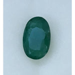 Load image into Gallery viewer, 2.74/CT Natural Panna Stone with Govt. Lab Certificate (4551)