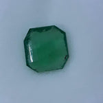 Load image into Gallery viewer, 2.00 Ratti Natural Panna Stone with Govt. Lab Certificate (16650)