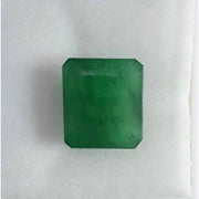 5.44 Ratti Natural Panna Stone with Govt. Lab Certificate (4551)