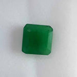 Load image into Gallery viewer, 2.63/CT Natural Panna Stone with Govt. Lab Certificate (4551)