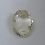 Load image into Gallery viewer, 2.98 Ratti yellow sapphire with Govt Lab Certificate-(6771)