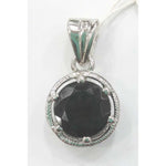 Load image into Gallery viewer, Silver Pendant (P11)