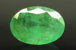 Load image into Gallery viewer, 2.97 Ratti Natural Colombian Panna Stone with Govt. Lab Certified-(8991)