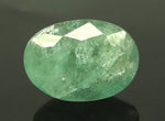 Load image into Gallery viewer, 14.03 Ratti Natural Panna Stone with Govt. Lab Certified-2331