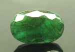 Load image into Gallery viewer, 4.06 Ratti Natural Panna stone with Govt. Lab Certified-3441