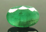 Load image into Gallery viewer, 2.25 Ratti Natural Panna Stone with Govt. Lab Certified-2331