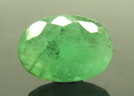 Load image into Gallery viewer, 3.24 Ratti Natural Panna stone with Govt. Lab Certified-3441
