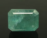 Load image into Gallery viewer, 8.59/CT Natural Panna Stone with Govt. Lab Certified-4551