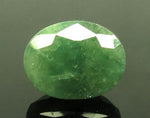 Load image into Gallery viewer, 10.86/CT Natural Panna Stone with Govt. Lab Certified-(2331)