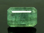 Load image into Gallery viewer, 4.97/CT Natural Panna Stone with Govt. Lab Certified-3441