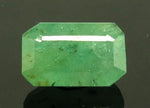 Load image into Gallery viewer, 3.92/CT Natural Panna Stone with Govt. Lab Certified-3441