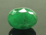 Load image into Gallery viewer, 5.50/CT Natural Panna Stone with Govt. Lab Certified-8991