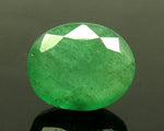 Load image into Gallery viewer, 7.53 Carat Natural Panna Stone with Govt. Lab Certified-12210