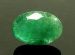 Load image into Gallery viewer, 2.96 Carat Natural Panna Stone with Govt. Lab Certified-16650