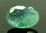 Load image into Gallery viewer, 3.14 Carat Natural Panna Stone with Govt. Lab Certified-12210