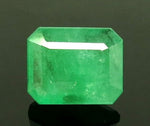 Load image into Gallery viewer, 8.49/CT Natural Panna Stone with Govt. Lab Certified-8991