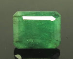 Load image into Gallery viewer, 5.67 Carat Natural Panna Stone with Govt. Lab Certified.