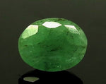 Load image into Gallery viewer, 3.68/CT Natural Panna Stone with Govt. Lab Certified-3441