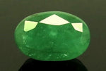 Load image into Gallery viewer, 5.87/CT Natural Panna Stone with Govt. Lab Certified-3441