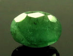 Load image into Gallery viewer, 2.78/CT Natural Panna Stone with Govt. Lab Certified-3441
