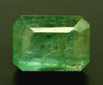 Load image into Gallery viewer, 4.71/CT Natural Panna Stone with Govt. Lab Certificate (16650)