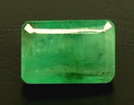 Load image into Gallery viewer, 2.26/CT Natural Panna Stone with Govt. Lab Certificate (6771)