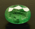 Load image into Gallery viewer, 1.88/CT Natural Panna Stone with Govt. Lab Certificate (23310)