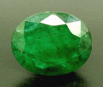 Load image into Gallery viewer, 8.51/CT Natural Panna Stone with Govt. Lab Certificate (34410)