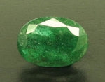 Load image into Gallery viewer, 2.26/CT Natural Panna Stone with Govt. Lab Certificate (16650)