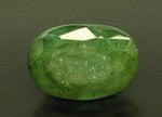 Load image into Gallery viewer, 9.24/CT Natural Panna Stone with Govt. Lab Certificate (4551)