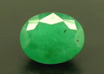 Load image into Gallery viewer, 3.93/CT Natural Panna Stone with Govt. Lab Certificate (6771)