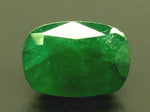 Load image into Gallery viewer, 8.15/CT Natural Panna Stone with Govt. Lab Certificate (12210)