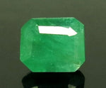 Load image into Gallery viewer, 2.99/CT Natural Panna Stone with Govt. Lab Certified-8991