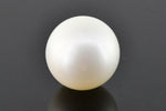 Load image into Gallery viewer, 11.93/CT Natural South Sea Pearl with Govt. Lab Certificate (1550)