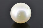 Load image into Gallery viewer, 11.02/CT Natural South Sea Pearl with Govt. Lab Certificate (1550)