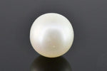 Load image into Gallery viewer, 10.97/CT Natural South Sea Pearl with Govt. Lab Certificate (1550)