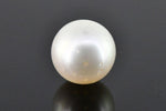 Load image into Gallery viewer, 9.20/CT Natural South Sea Pearl with Govt. Lab Certificate (1550)